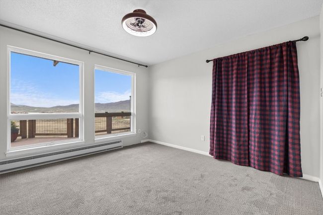 Lower level bedroom | Image 23