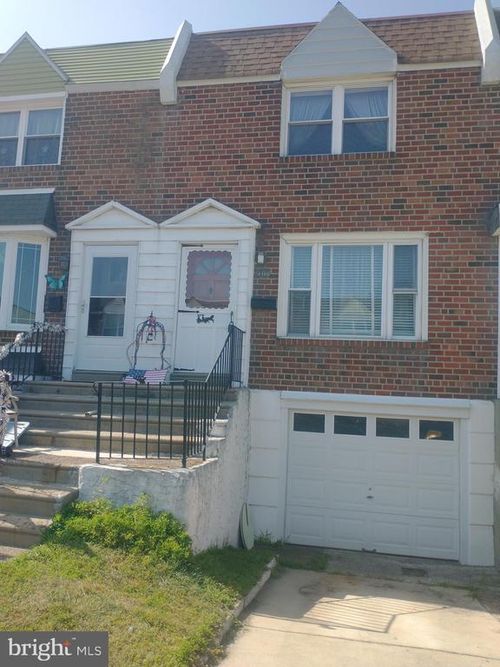 4486 Garden St, PHILADELPHIA, PA, 19137-2014 | Card Image