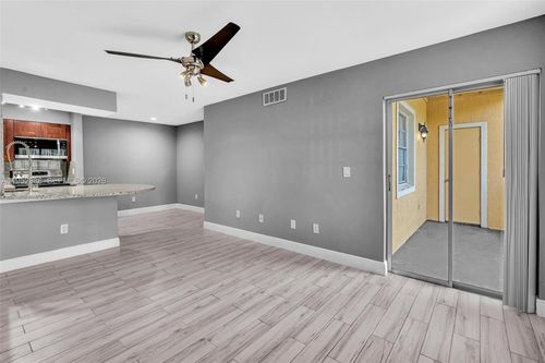 apt-2103-1263 Sw 46th Ave, Pompano Beach, FL, 33069-6443 | Card Image