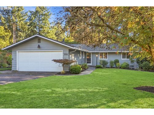 12130 Sw Butner Rd, Portland, OR, 97225-5814 | Card Image