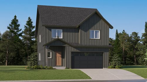 332-6084 W Sapphire St, West Jordan, UT, 84081-3218 | Card Image