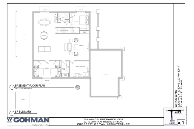 Example Plan #4_Page_1.png | Image 16
