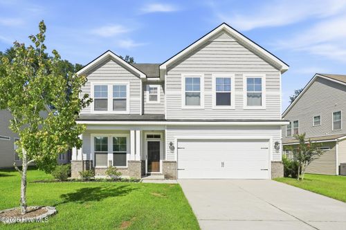 9 Julliard Ct, Savannah, GA, 31419-0019 | Card Image