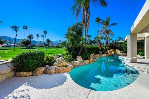 75313 14th Green Dr, Indian Wells, CA, 92210-7654 | Card Image