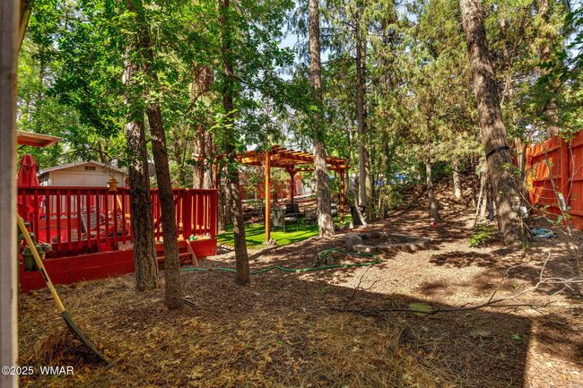 1938WalnutCreekLp-Pinetop-AZ-3 | Image 5