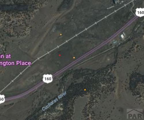 TBD E 7th St, Walsenburg, CO, 81089 | Card Image