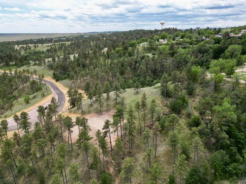 Lot17 A W Minnesota Street, Rapid City, SD, 57701 | Card Image