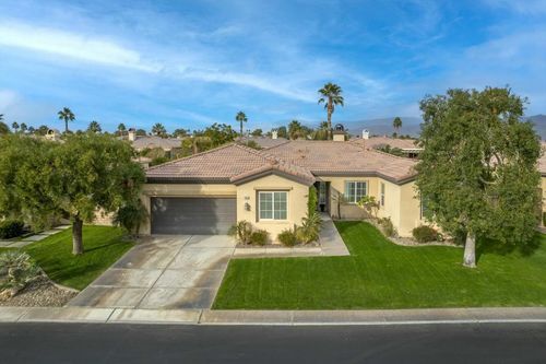 79862 Amora Dr, La Quinta, CA, 92253 | Card Image