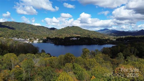 106 Hoosier Ct, Lake Junaluska, NC, 28745-8782 | Card Image