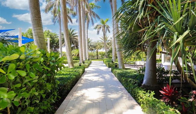 APT-508 - 1 N Ocean Blvd, Condo with 2 bedrooms, 2 bathrooms and null parking in Pompano Beach FL | Image 47