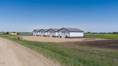 9 Pontoon Dr Drive, Dawson, ND, 58428 | Card Image