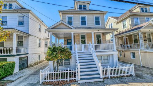 10 S Nashville Ave, Ventnor City, NJ, 08406-2941 | Card Image