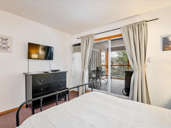 112 - 4388 Northlands Blvd, Townhouse with 1 bedrooms, 1 bathrooms and 1 parking in Whistler BC | Image 13