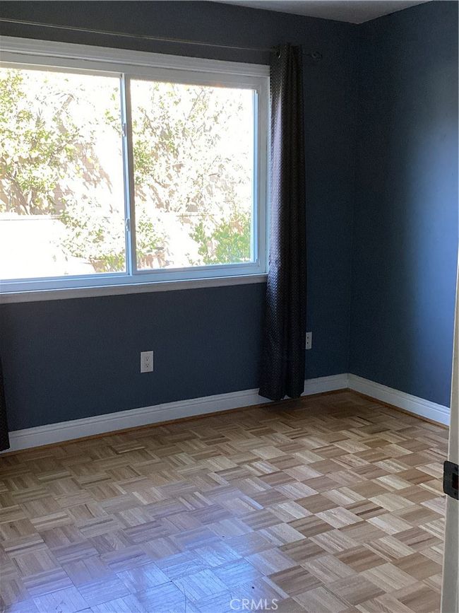 3900 Rosebay St, House other with 3 bedrooms, 2 bathrooms and 2 parking in Chino Hills CA | Image 16