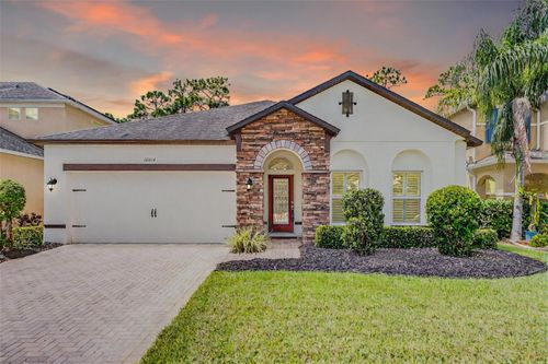 10614 Arbor View Blvd, Orlando, FL, 32825-4473 | Card Image