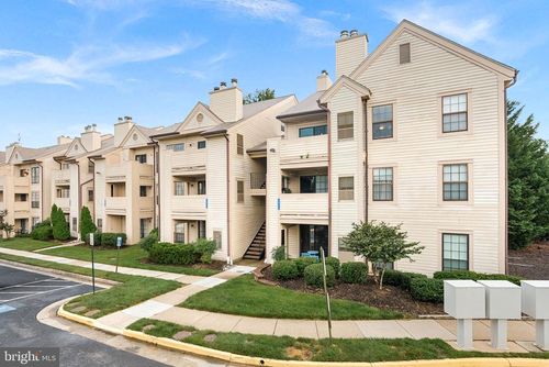 unit-l-6900 Mary Caroline Cir, ALEXANDRIA, VA, 22310-4903 | Card Image