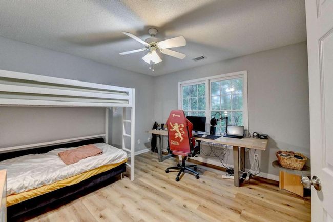 5327 Evian Xing Nw, House other with 4 bedrooms, 3 bathrooms and 2 parking in Kennesaw GA | Image 22