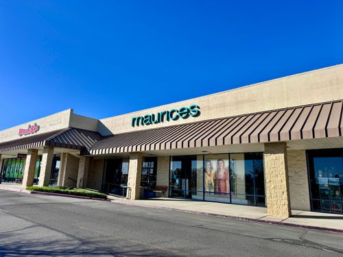 1765 State Highway 273, Anderson, CA, 96007-4234 | Card Image