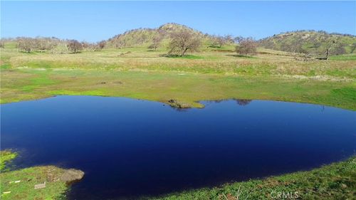 6147 Indian Gulch, Mariposa, CA, 95338 | Card Image