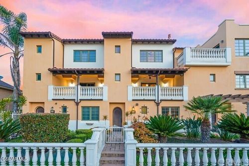 5109 W Wooley Rd, Oxnard, CA, 93035 | Card Image