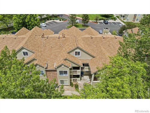 w103-1225 W Prospect Rd, Fort Collins, CO, 80526-5648 | Card Image