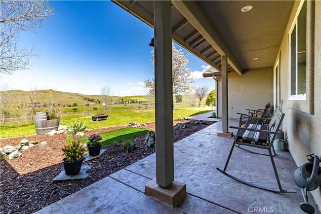 76870 Barker Rd, House other with 4 bedrooms, 3 bathrooms and 3 parking in San Miguel CA | Image 6