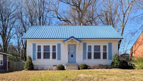 93 N Rembert St, Memphis, TN, 38104-2767 | Card Image