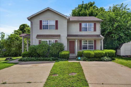 b-114 Cunningham Pl, Clarksville, TN, 37042-5788 | Card Image