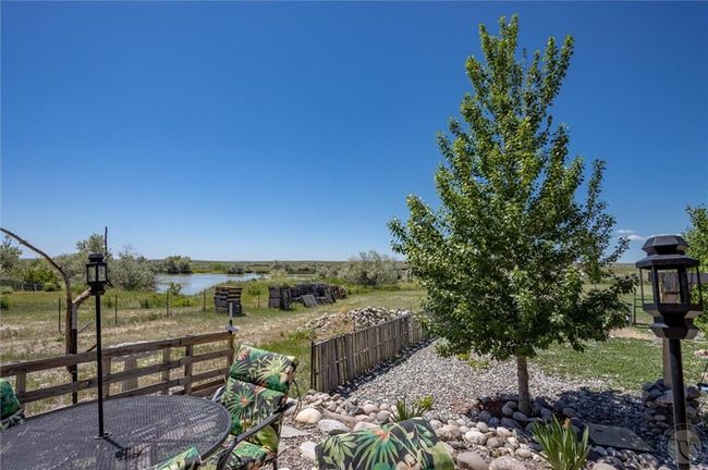 2990 Shale Rock Dr, House other with 3 bedrooms, 2 bathrooms and null parking in Shepherd MT | Image 28