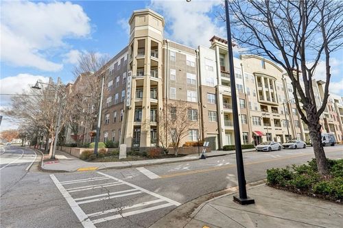 5014-390 17th St Nw, Atlanta, GA, 30363-2013 | Card Image