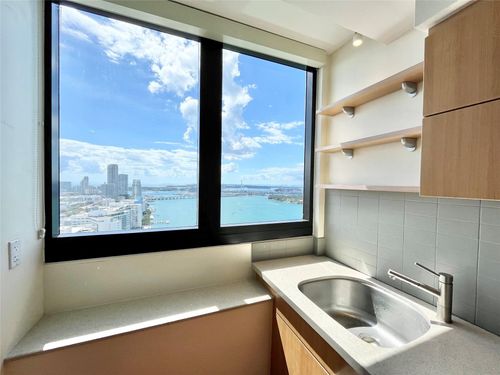 3404-1330 West Ave, Miami Beach, FL, 33139-0900 | Card Image