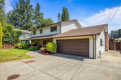 12222 Fletcher St, Maple Ridge, BC, V2X6K9 | Card Image