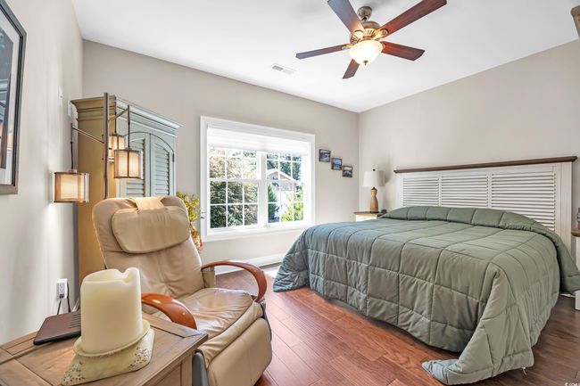 1494 Caines Landing Rd, House other with 3 bedrooms, 3 bathrooms and 4 parking in Conway SC | Image 23