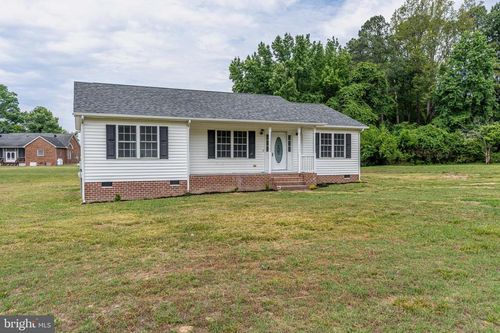 12491 Clinton Heights Dr, ASHLAND, VA, 23005-7609 | Card Image