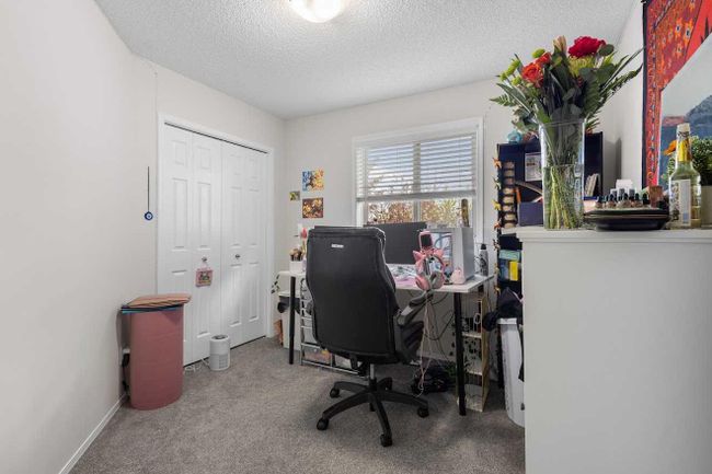 32 Arbour Crest Dr Nw, House detached with 3 bedrooms, 3 bathrooms and 2 parking in Calgary AB | Image 16