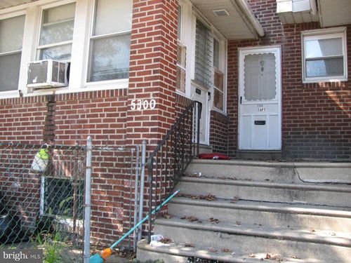 5300 Saul St, PHILADELPHIA, PA, 19124-1214 | Card Image