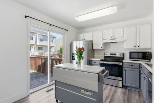 367 525, Clearfield, UT, 84015-1093 | Card Image