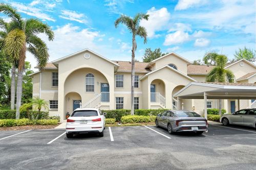 unit-1421-8315 Glenrose Way, SARASOTA, FL, 34238-5416 | Card Image