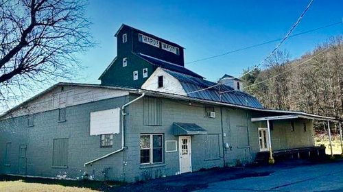 7 Rich St, Candor, NY, 13743-1519 | Card Image