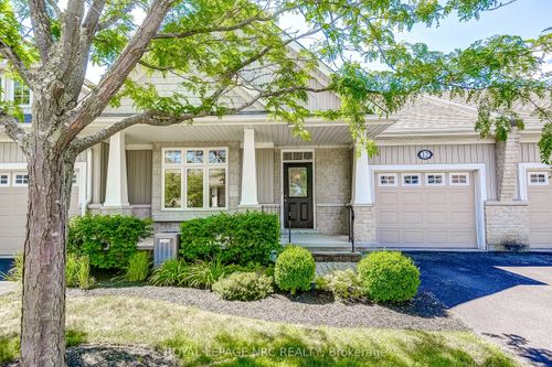 12-92 Loretta Dr, Virgil, ON, L0S1T0 | Card Image