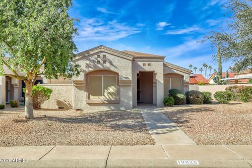 19926 N Greenview Dr, Sun City West, AZ, 85375-5577 | Card Image