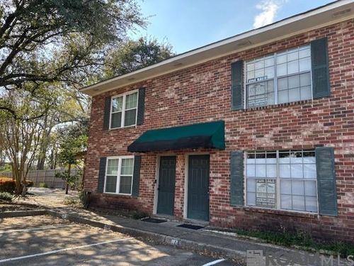 f-6-9853 Jefferson Hwy, Baton Rouge, LA, 70809-2797 | Card Image