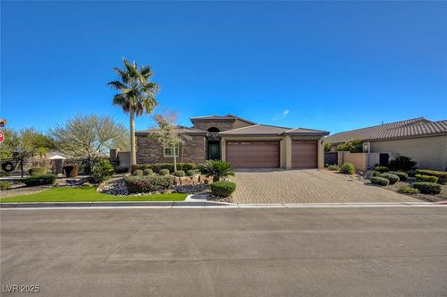5828 Ireland Ridge Ct, Las Vegas, NV, 89149-1276 | Card Image