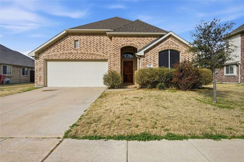 4606 Amesbury, Sherman, TX, 75092-6806 | Card Image