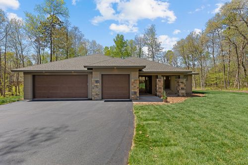 29661 Percheron Dr, Pequot Lakes, MN, 56472-6727 | Card Image