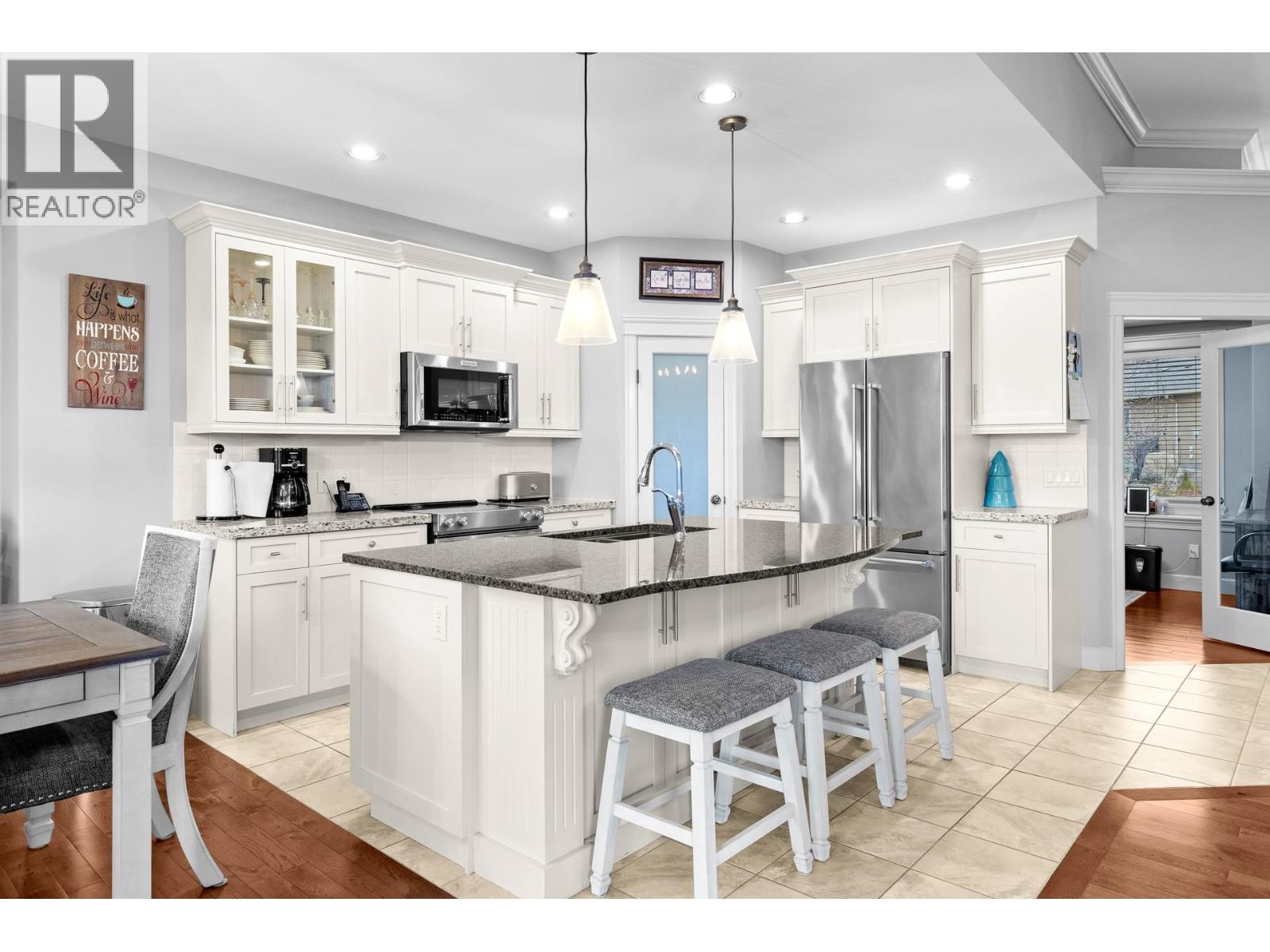 Residential in West Kelowna 4