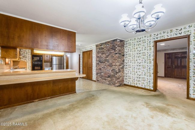 15-web-or-mls-138 Cypress Dr-14 | Image 15