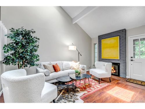 d-2821 W Long Dr, Littleton, CO, 80120-8170 | Card Image