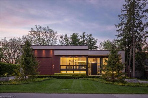 865 Glenwood Ave, Burlington, ON, L7T2J8 | Card Image