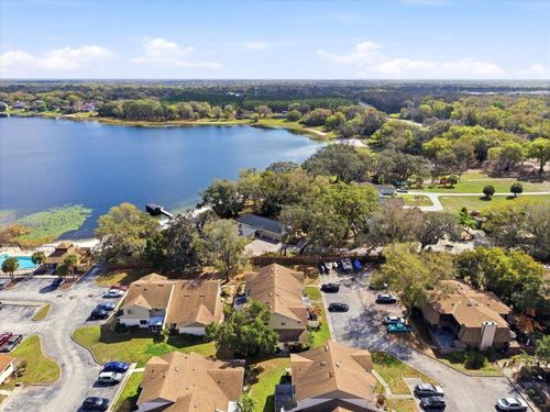 9b-630 Olympic Drive, OCOEE, FL, 34761 | Card Image